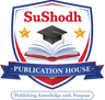 SuSodh Publisher